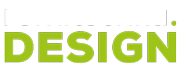 Remitschka Design – Werbebeschriftungen und Druck